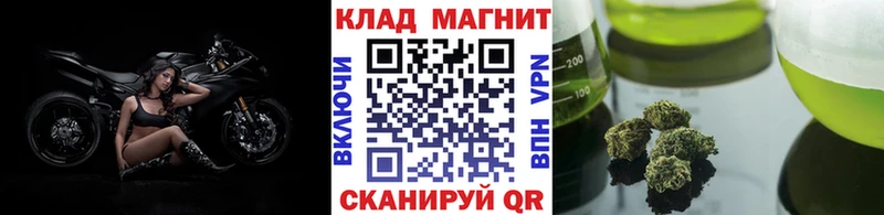 Магазин наркотиков Геленджик Галлюциногенные грибы  Alpha-PVP  МЕФ  hydra сайт  Гашиш 
