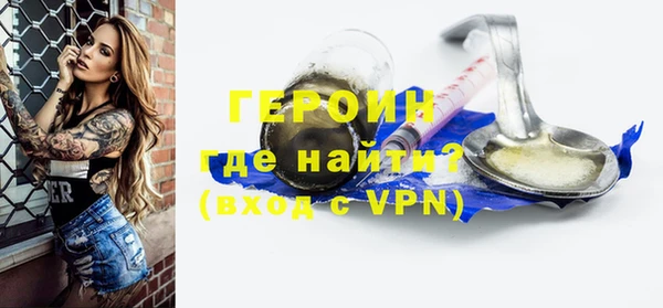 шишки Верея