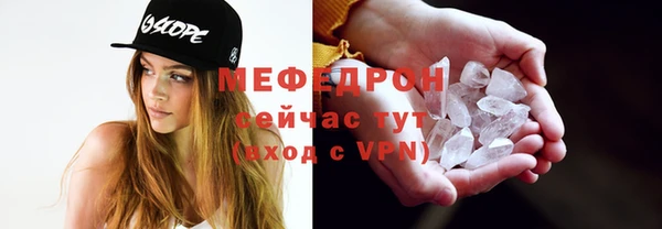 сатива Бородино