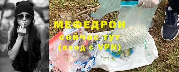 шишки Верея